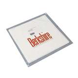 berkshire p1200-1212-14 redirect to product page